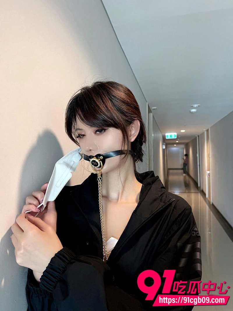 13地表顶级骚鸡阿朱 7 13地表顶级骚鸡阿朱 7