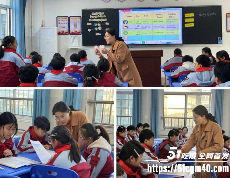 河南安阳实验中学女老师李园出轨郝飞04 河南安阳实验中学女老师李园出轨郝飞04
