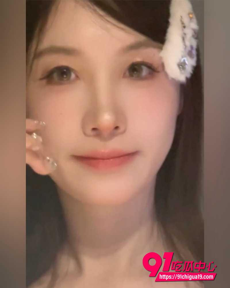 张珩脚踏两船 37