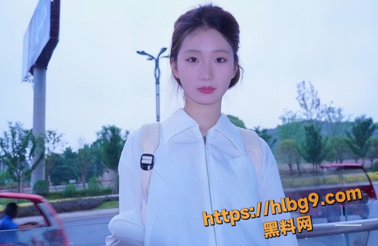 极品泄密舞蹈系美女校花 完美露脸绝美清纯 性爱大尺度特写粉穴 露脸吃鸡的时候骚死了！