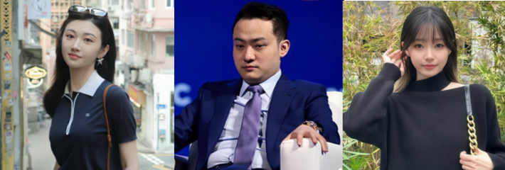 每日Top10排行榜分享！景甜孙宇晨代孕骗婚圈钱追讨三千万彩礼风波 夯先生 落网前经典之作 微胖眼睛妹