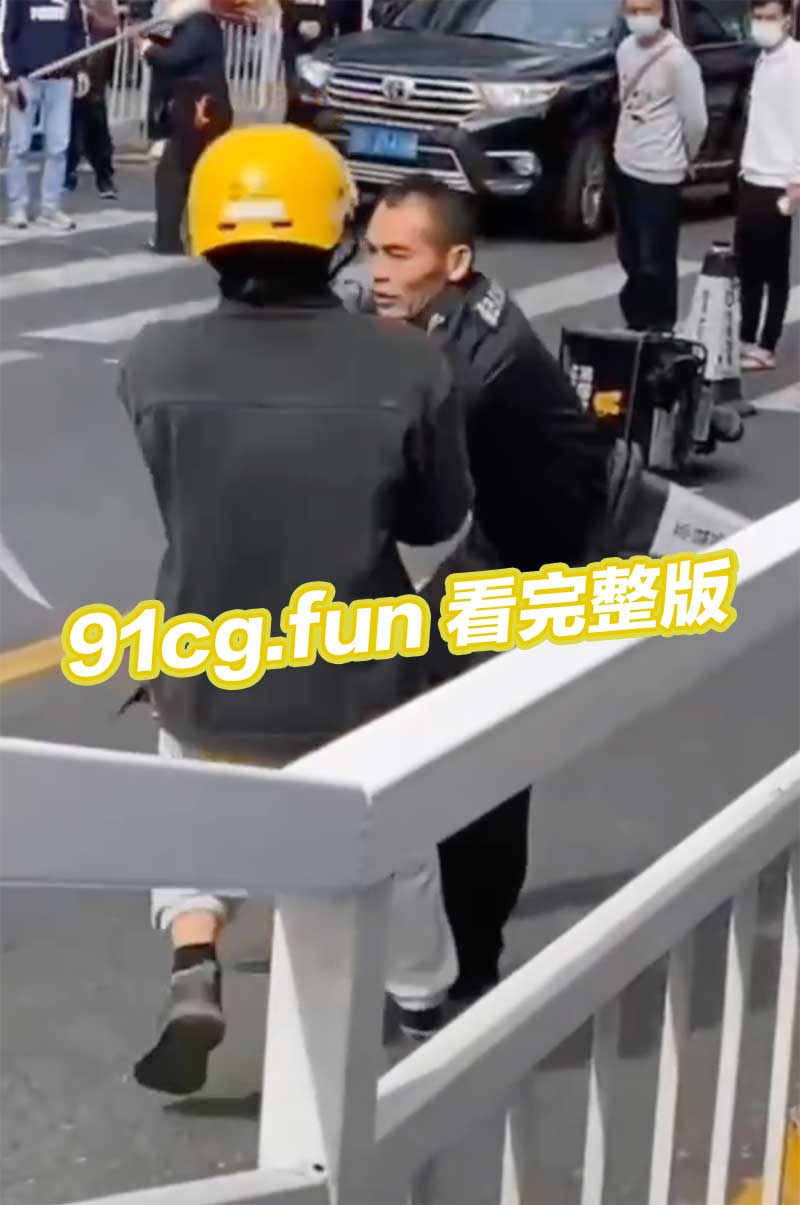 外賣2.jpg