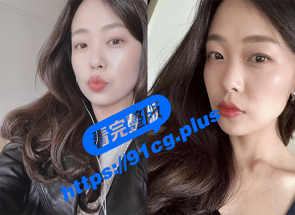 酷似女星克拉拉~他乡异国的离异少妇性饥渴 饱尝安慰后直呼“不要了”
