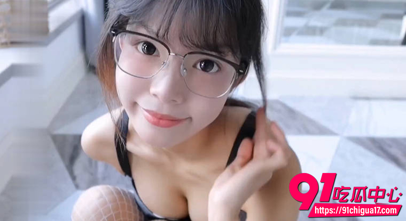 抖音网红萝莉子嘉 4 抖音网红萝莉子嘉 4