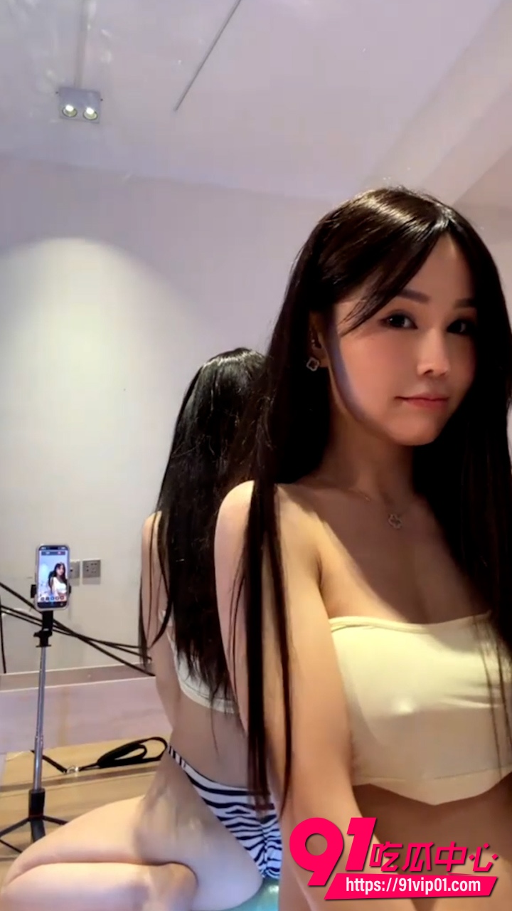 女神xiaowanx 1 女神xiaowanx 1