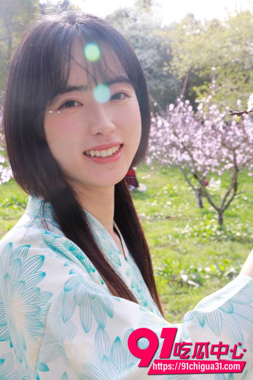 上海可爱女友7 上海可爱女友7