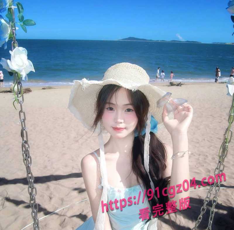 反差嫩妹林佳鑫被酔奸2素材水印版 反差嫩妹林佳鑫被酔奸2素材水印版