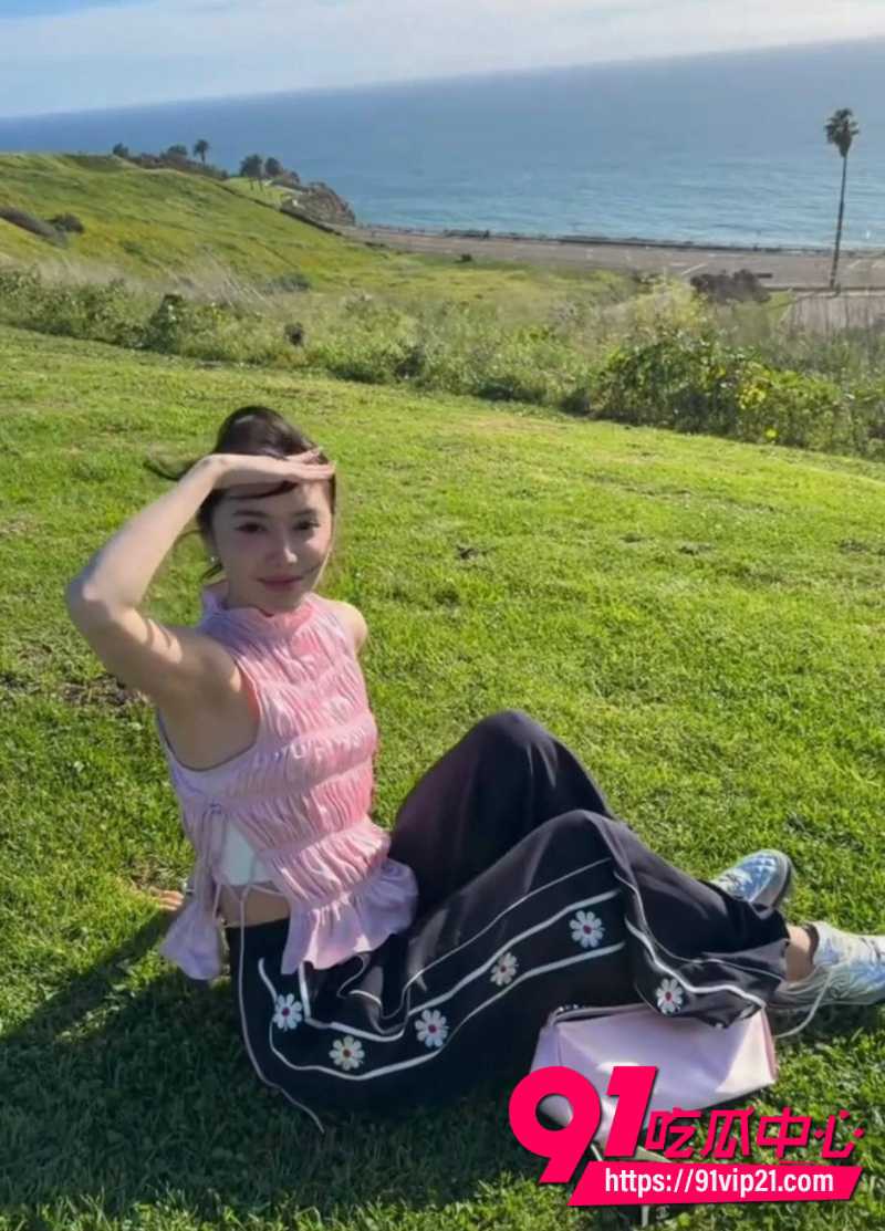王楚钦睡女志愿者16