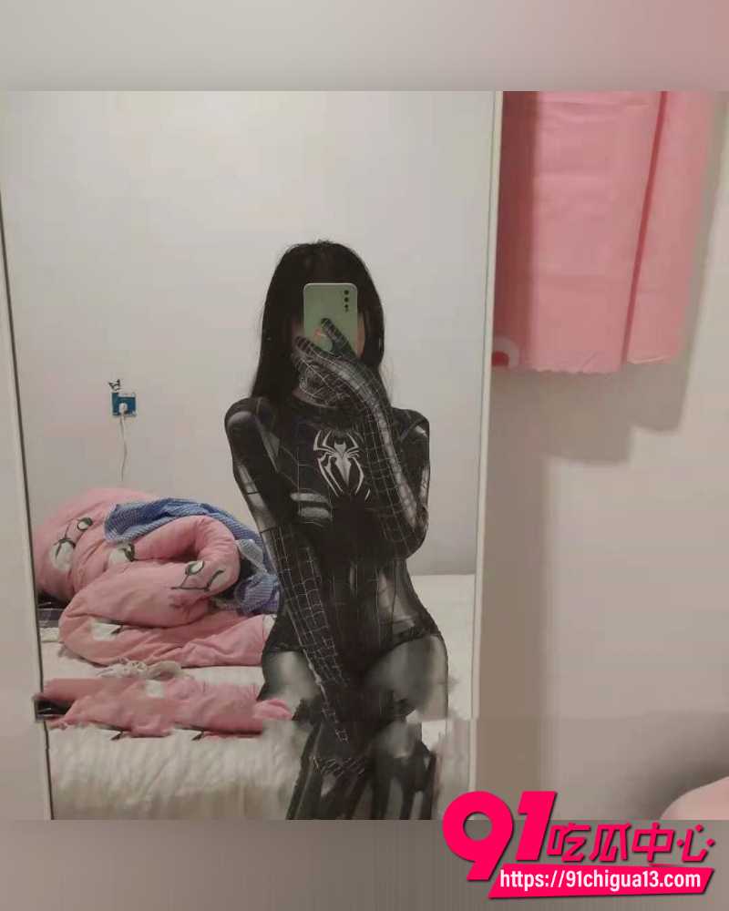 河南母狗郑思瑶  30