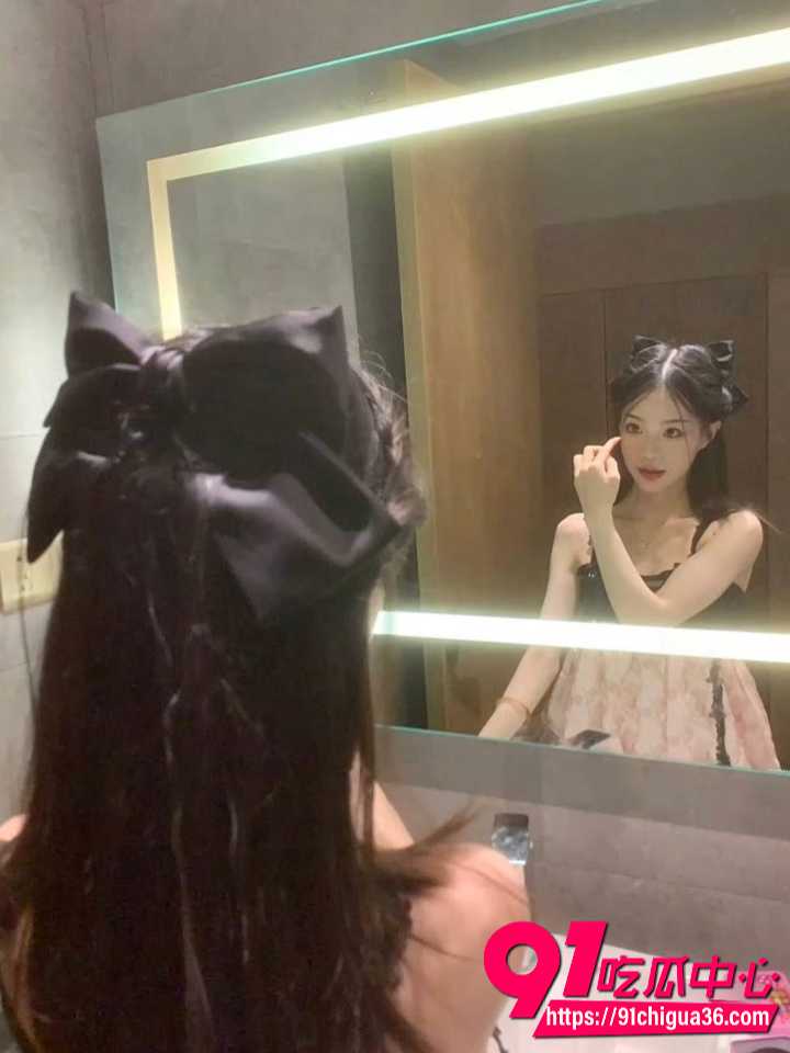 琼海新娘收22万彩礼秒拉黑新郎7