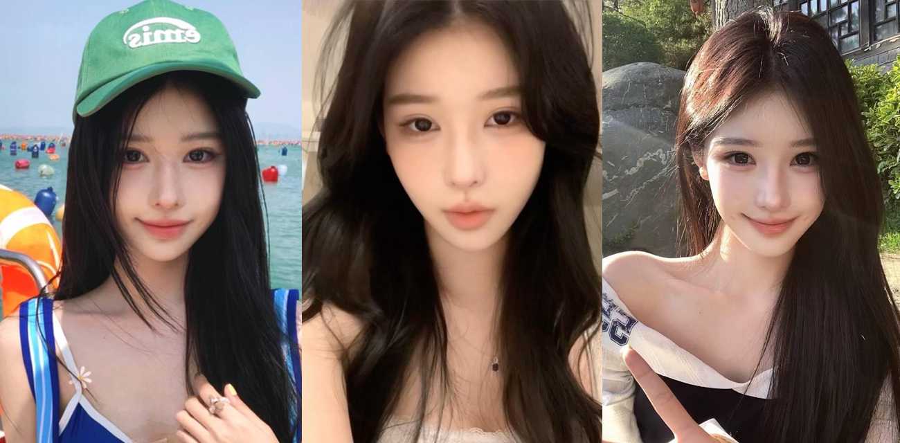 推特大神我的枪好长 最新约啪青岛大四学妹 推特大神我的枪好长 最新约啪青岛大四学妹