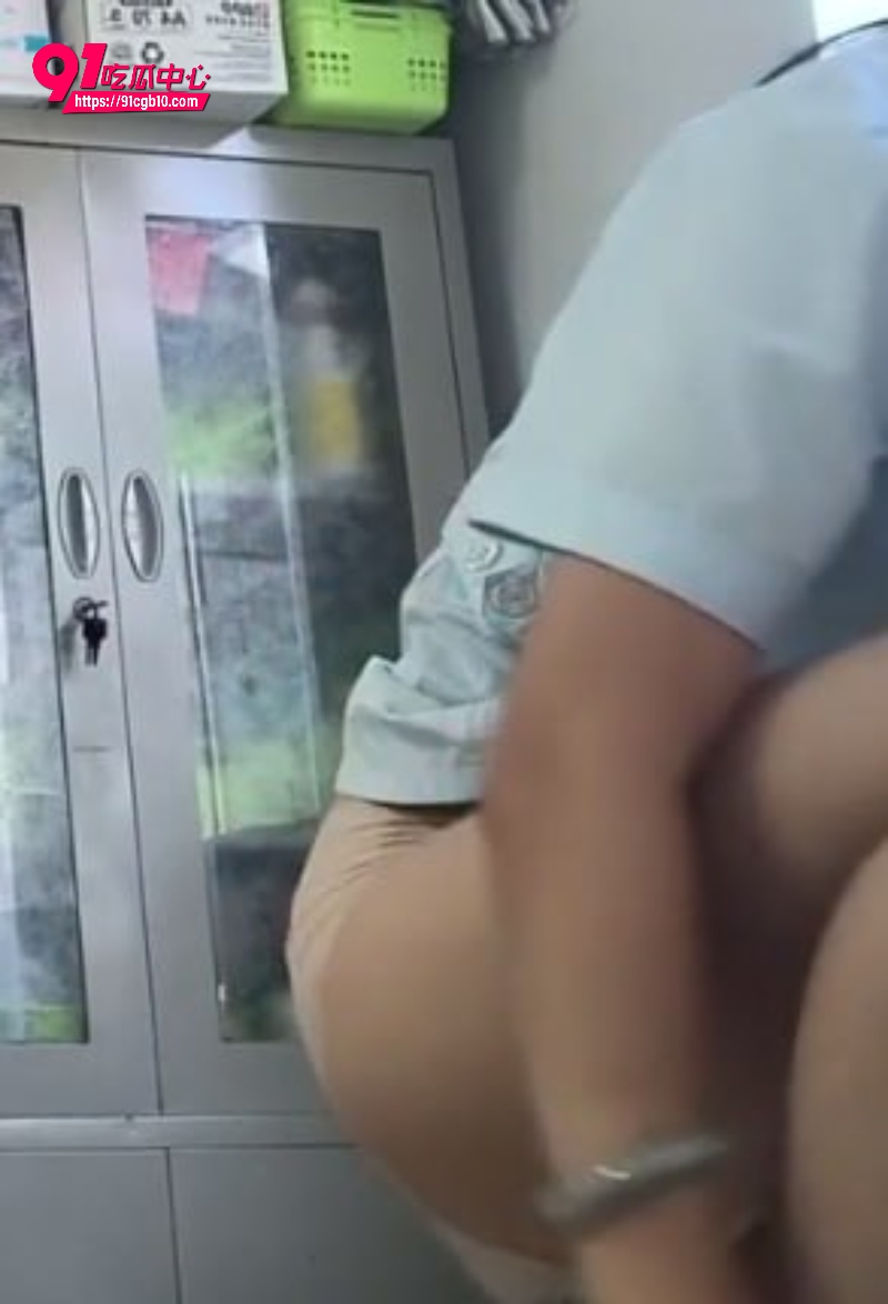 护士 换衣系列1 护士 换衣系列1