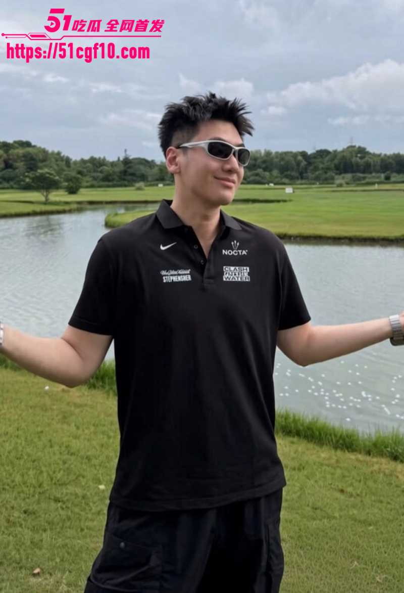 川航空姐飞天小辣椒不雅视频流出1 11 川航空姐飞天小辣椒不雅视频流出1 11
