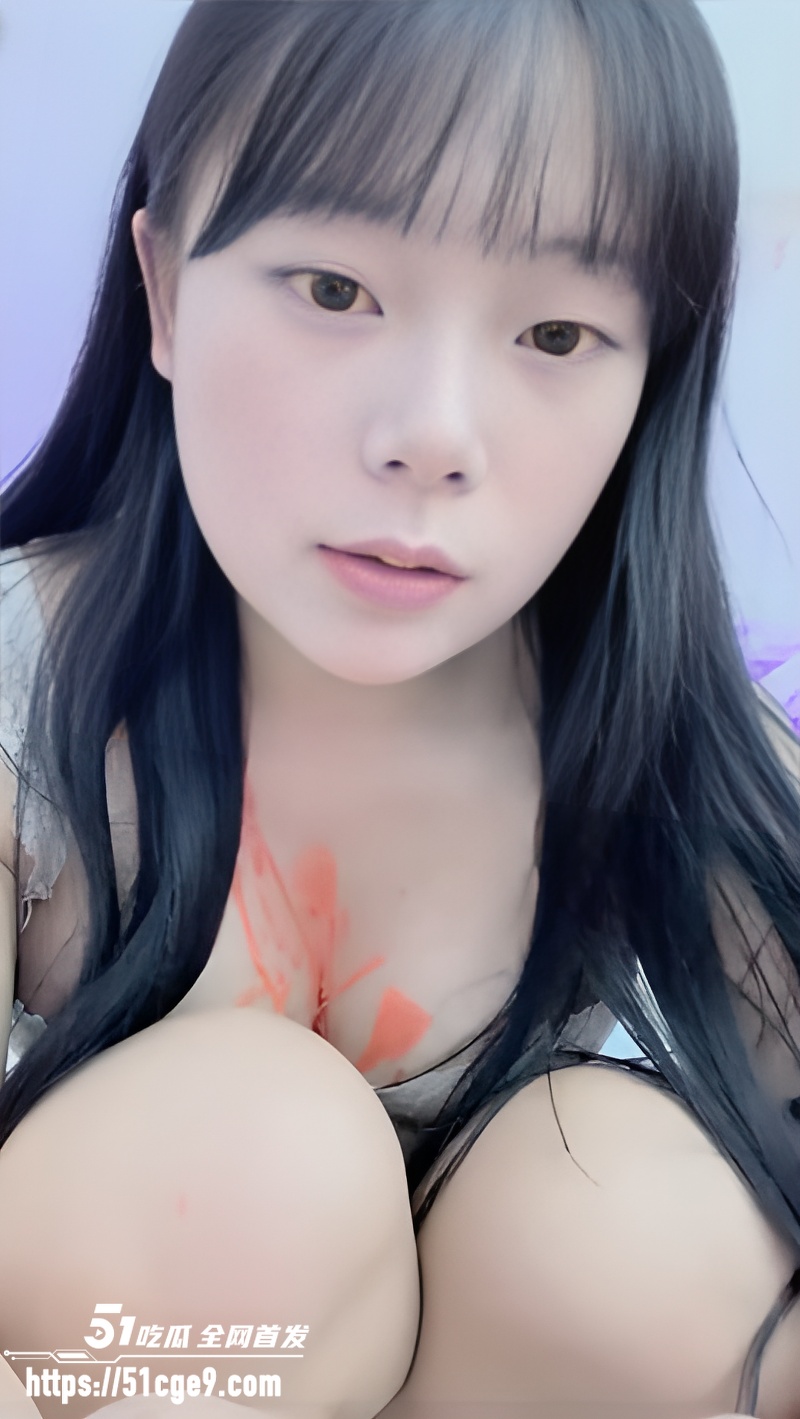 巨乳女主播 初樱 滴蜡自慰挑战 1 巨乳女主播 初樱 滴蜡自慰挑战 1