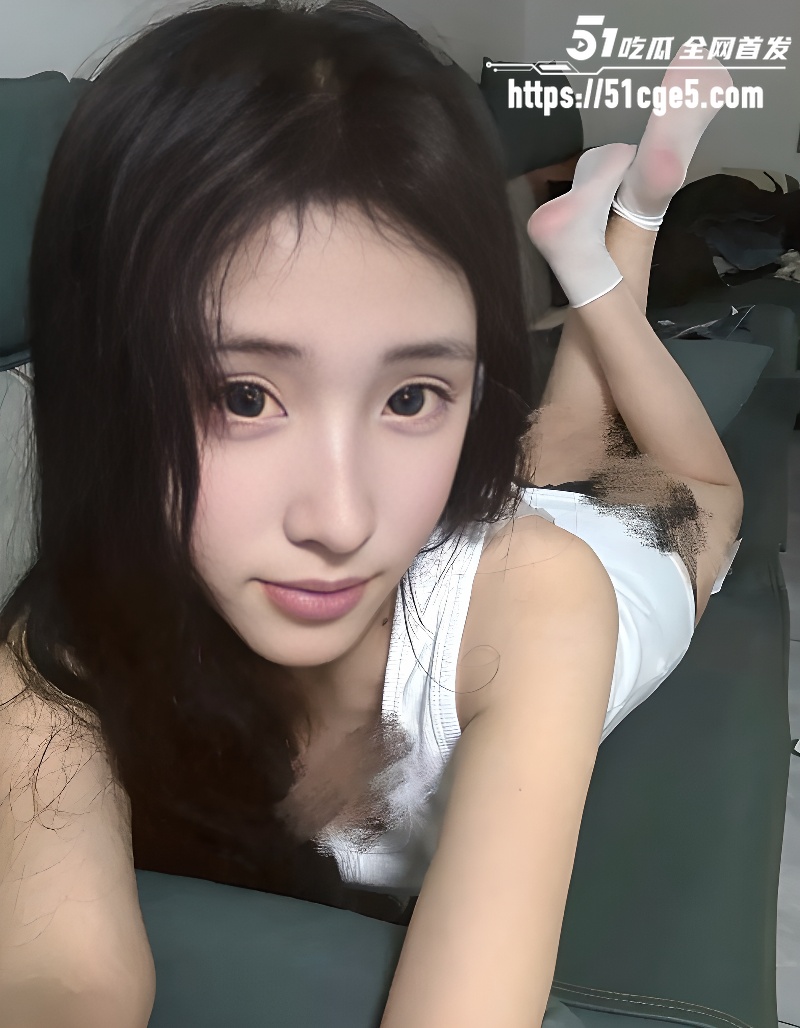 抖音网红 张人o 最新福利私拍 6 抖音网红 张人o 最新福利私拍 6
