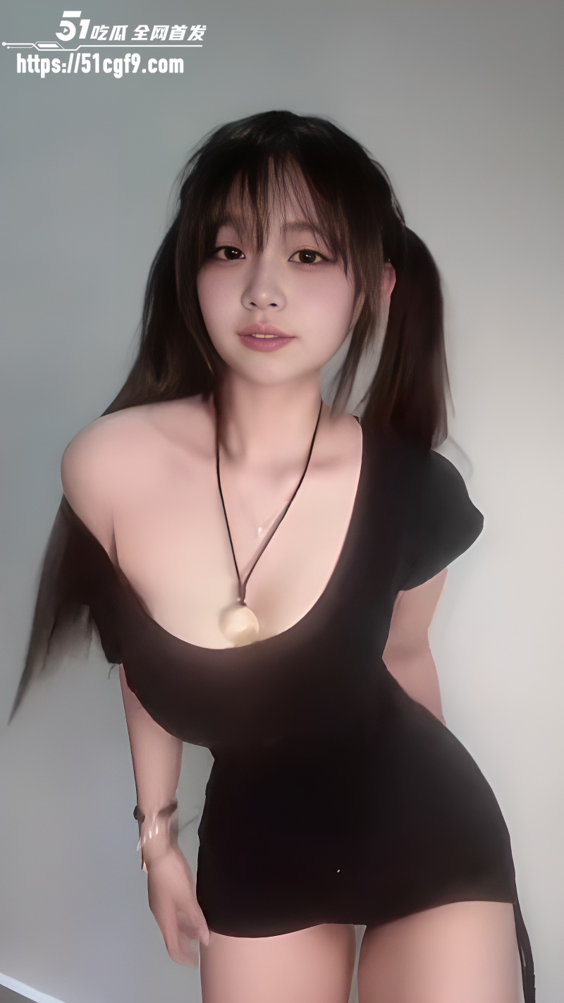 抖音巨乳网红 奶茶加辣 3 抖音巨乳网红 奶茶加辣 3