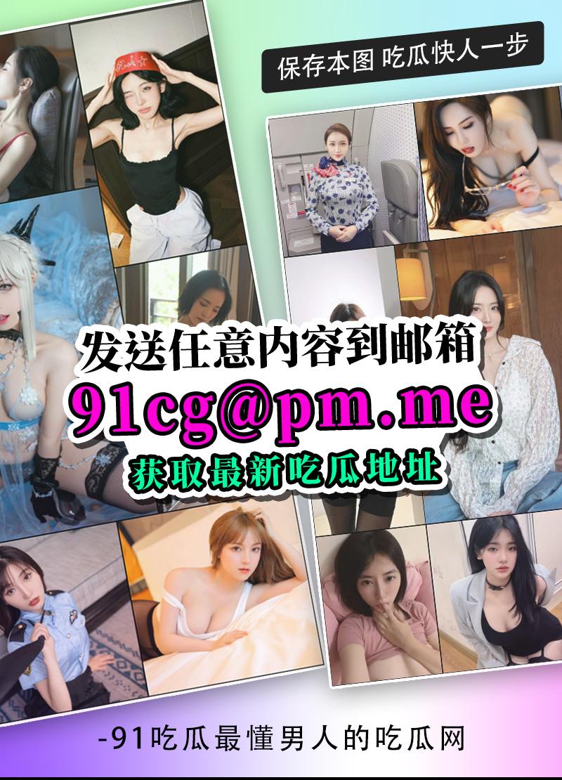 photo20250616114041