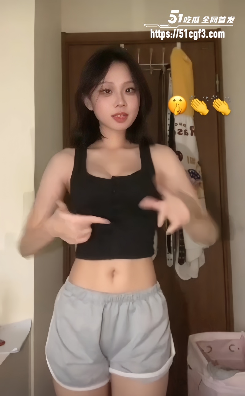 19岁大一会计系学生妹 Zero2 19岁大一会计系学生妹 Zero2