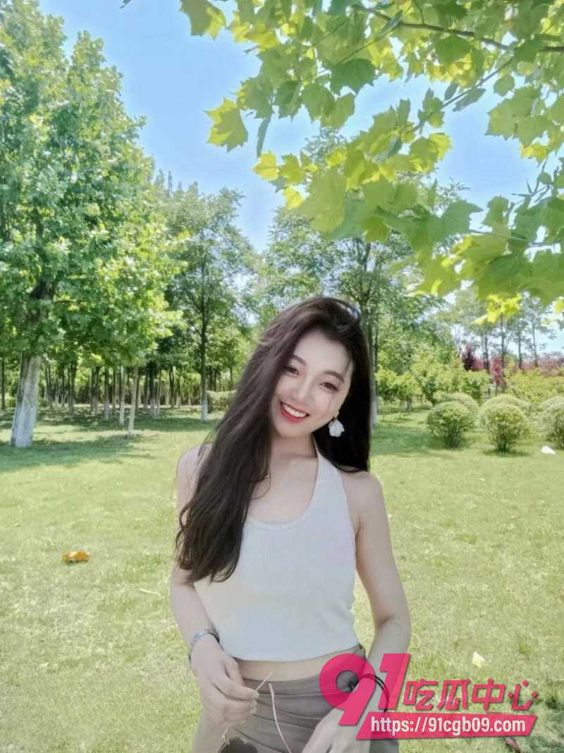 AV剧情照进现实18
