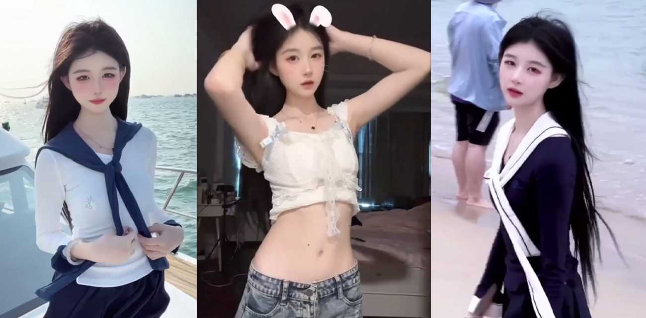 下载 1 下载 1