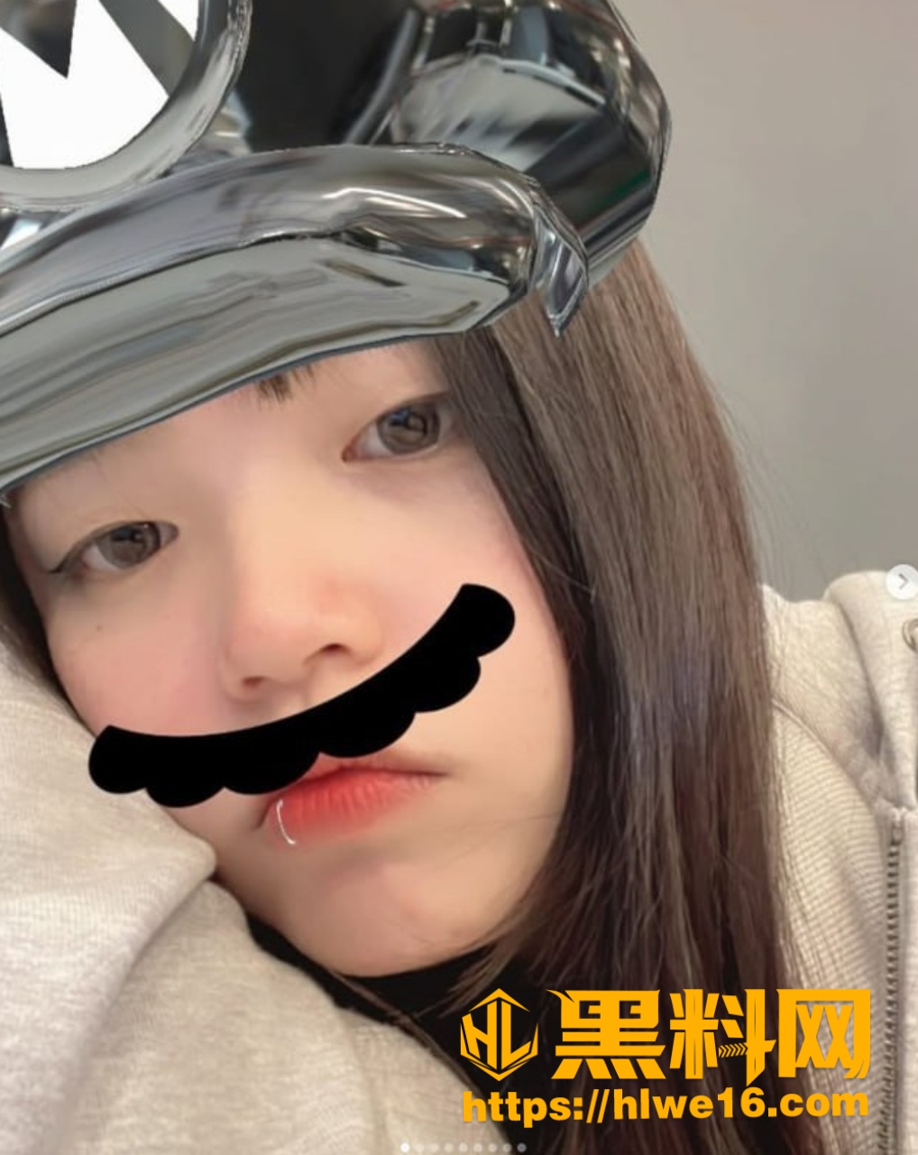 台湾元智大学财经系班花 芷晴 与前男友露脸私拍视频遭泄露 口交技术顶尖