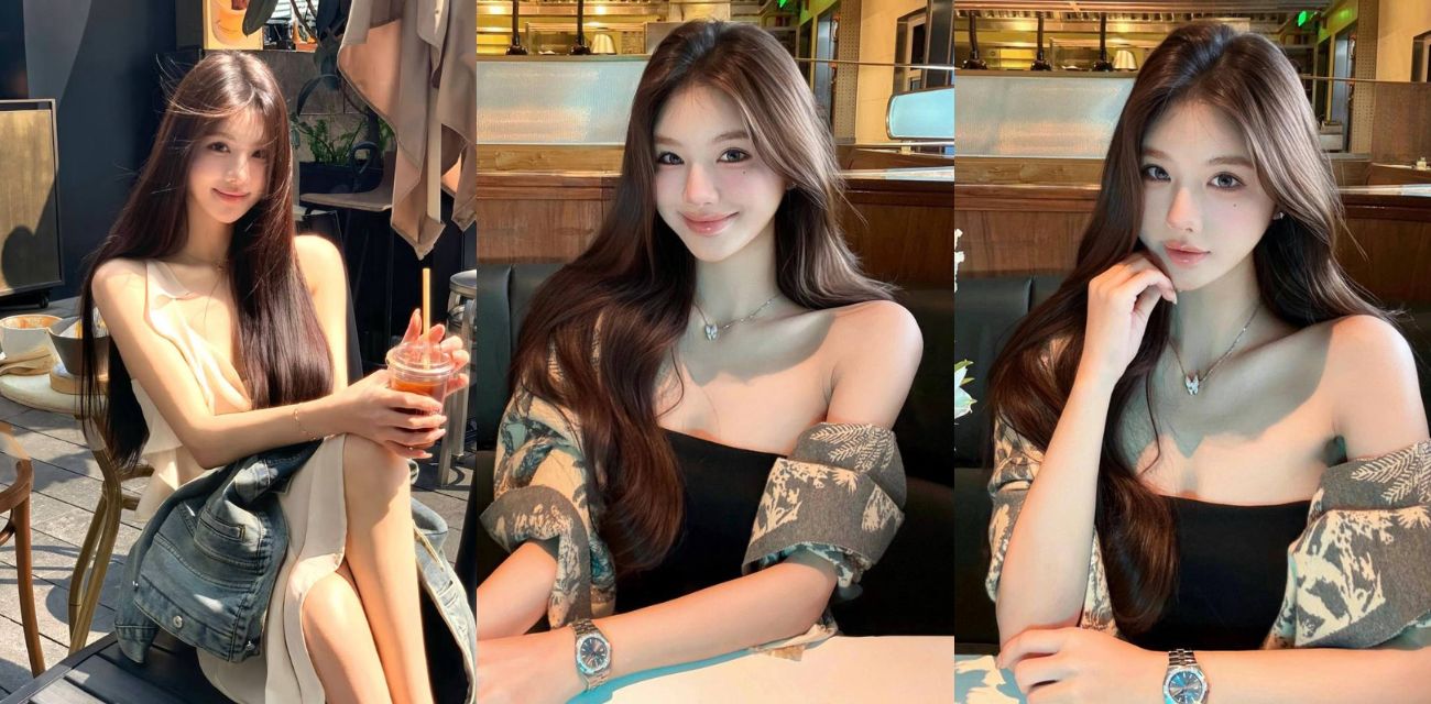 KTV陪酒妹厕所私会现场.jpg KTV陪酒妹厕所私会现场.jpg