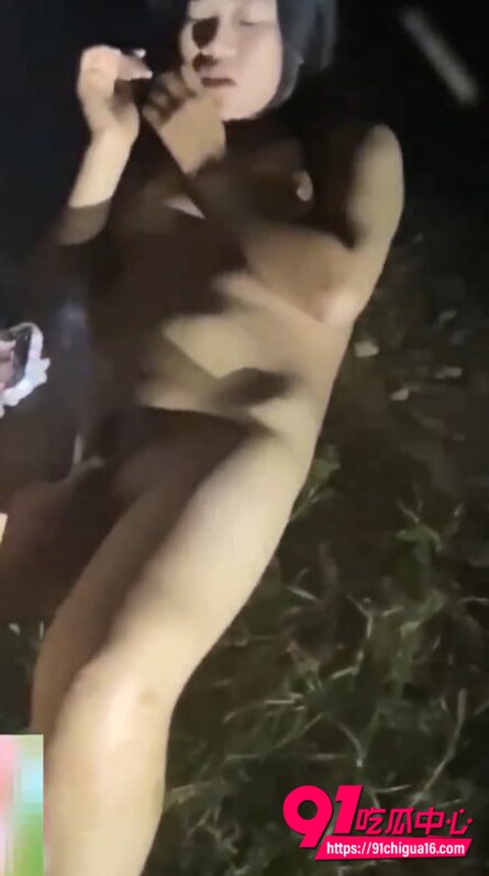 广东精神小妹霸凌现场视频4