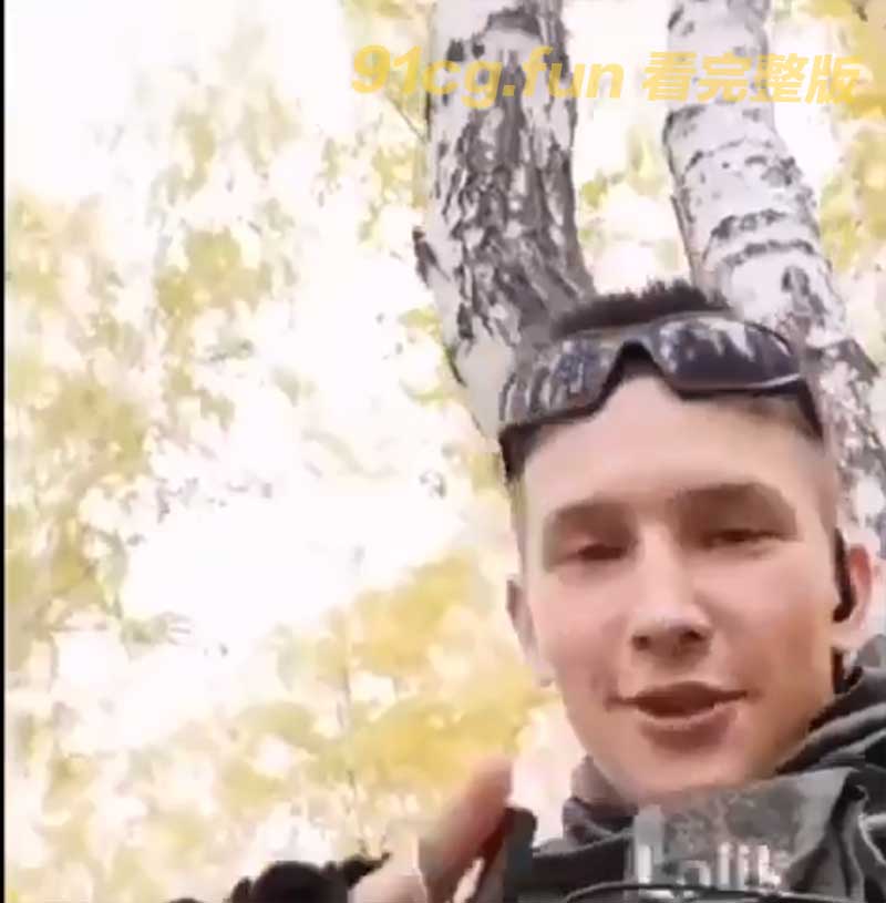 我们怀念他🪦