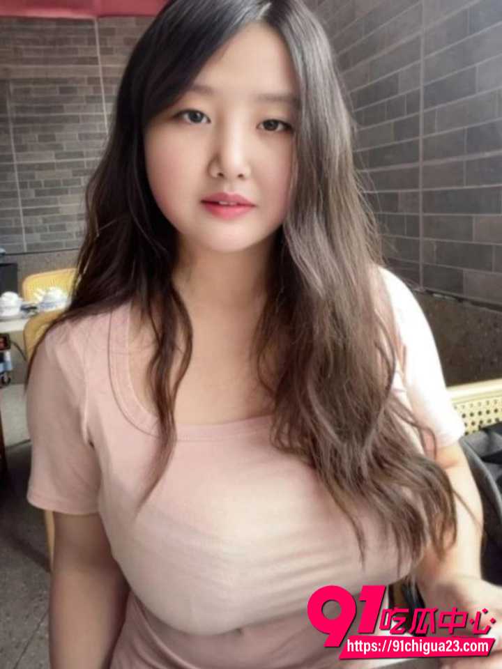 广东F罩杯兼职主播王晓佳2 广东F罩杯兼职主播王晓佳2