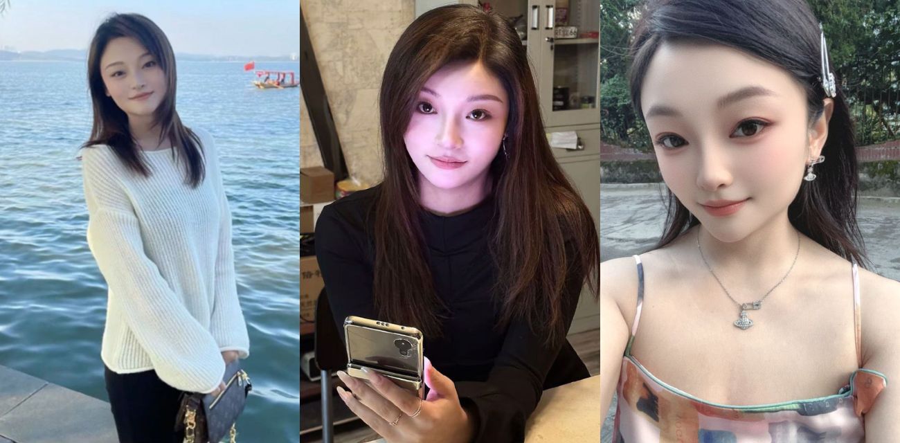 湖北恩施医院药剂师丁在春 已婚小少妇约炮被调教成极品母狗 道具调情淫水四溢