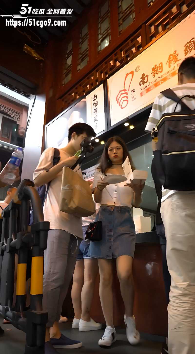 顶点大师 第一季 5160集5 顶点大师 第一季 5160集5
