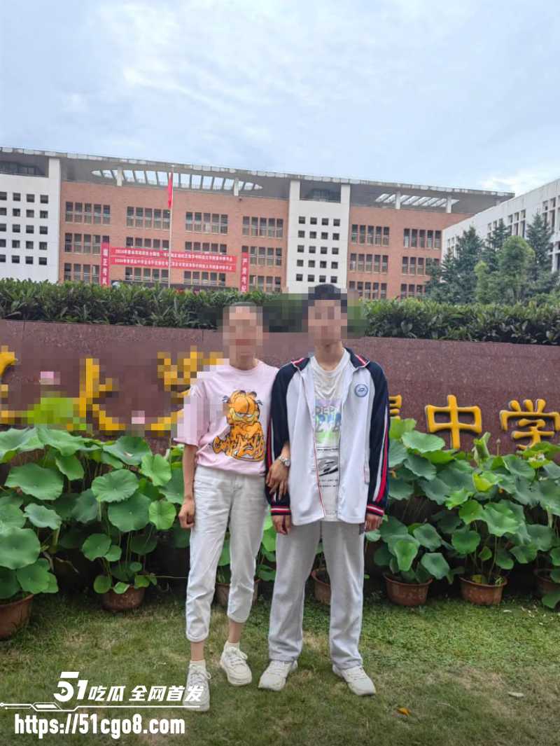 河南焦作 历史男老师 出轨学生母亲 4