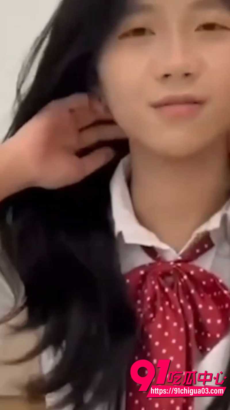 万战打野约炮清纯嫩妹马丹妮 4 万战打野约炮清纯嫩妹马丹妮 4