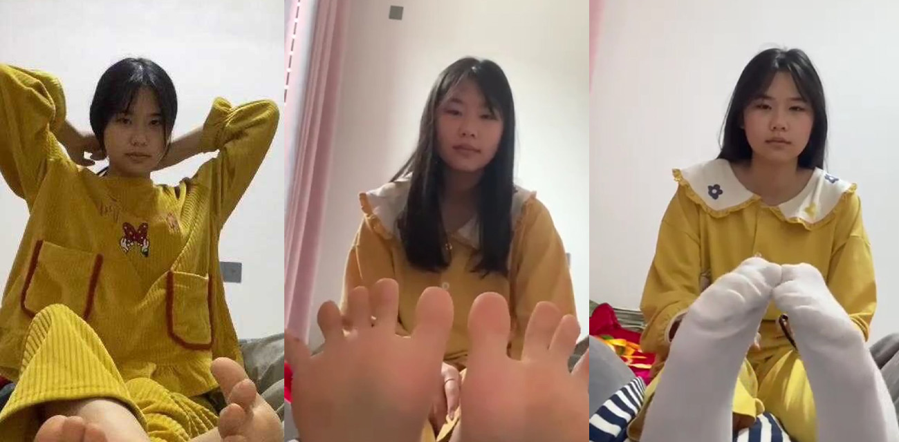 海角大神乱伦新作 去叔叔家接妹妹偷偷在西瓜里下药 昏睡中直接射了满嘴精液
