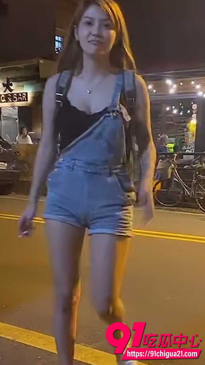 SWAG湾湾台湾女神13