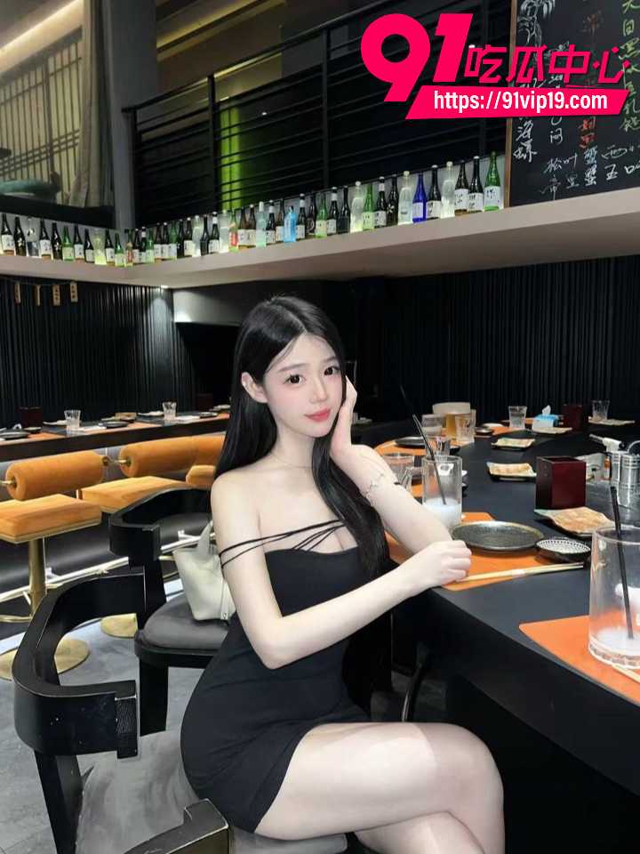 台湾学妹芷晴大尺度私拍2