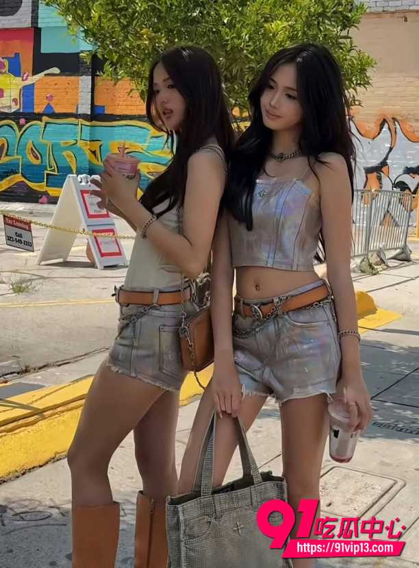 钟丽缇17