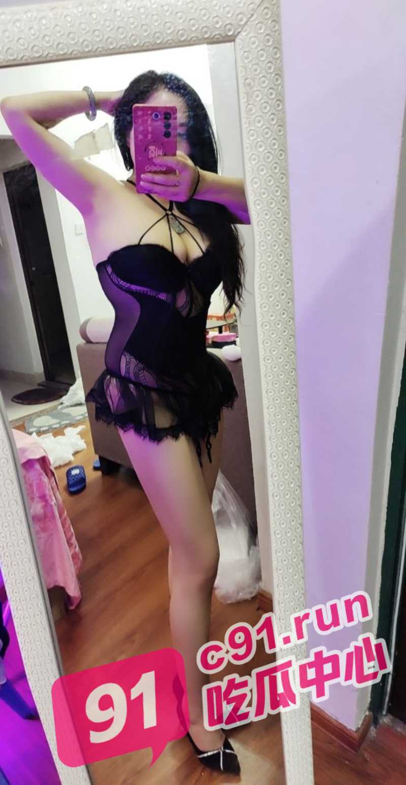 结过婚的女人才是永远的神 不仅满足你的生理快感 更能挑逗你的情绪价值!