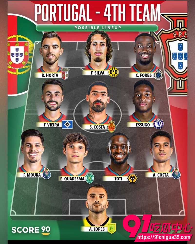 2026世界杯 12 2026世界杯 12