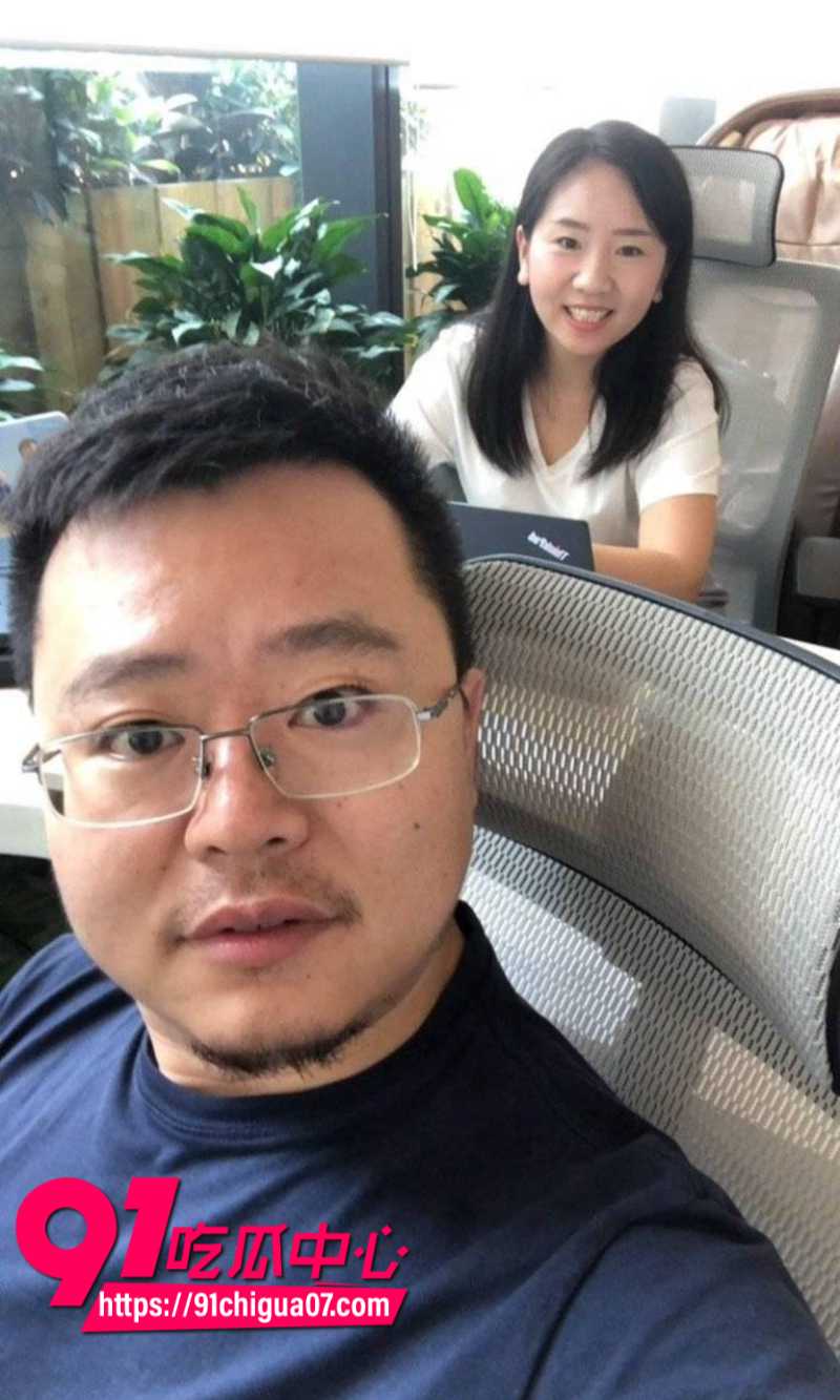 360高级副总裁玉红自称帮周鸿祎做假账几十亿背后牵扯出更多大佬34 360高级副总裁玉红自称帮周鸿祎做假账几十亿背后牵扯出更多大佬34