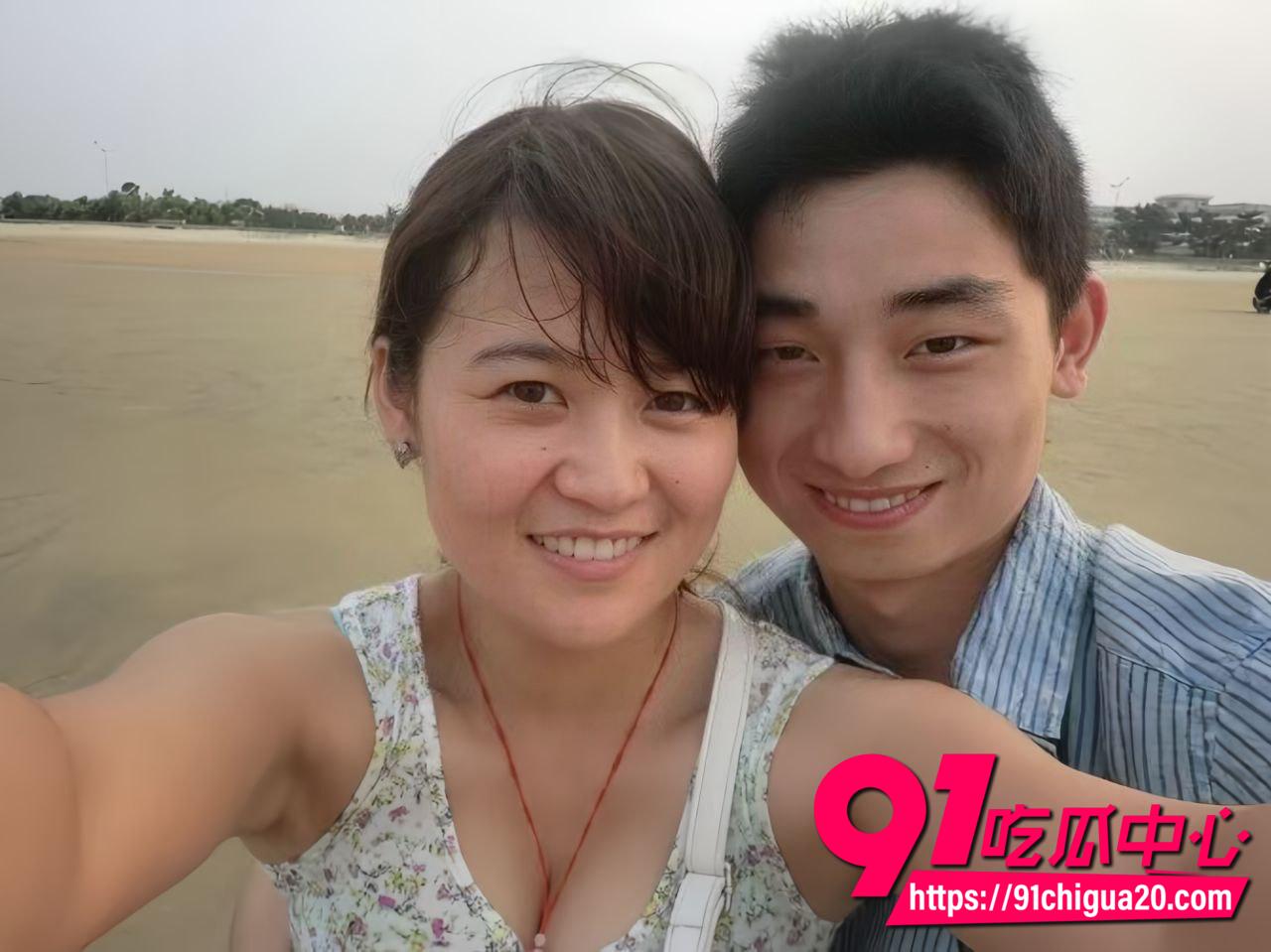 湖北吕梁玉私密视频流出3
