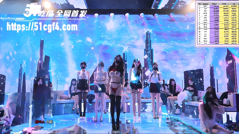 韩国 BJ女团 jinricp热辣来袭 第七季第2期 金钱战争1 韩国 BJ女团 jinricp热辣来袭 第七季第2期 金钱战争1