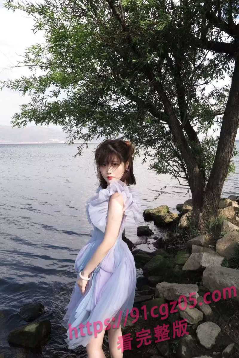 photo20250801173844 photo20250801173844