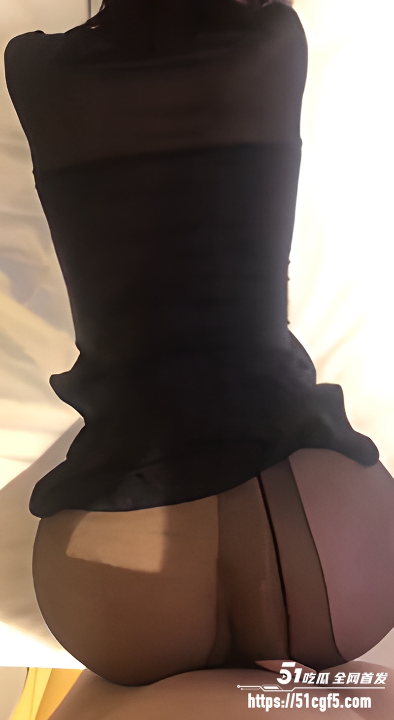 金主包养巨乳学生妹私拍 6 金主包养巨乳学生妹私拍 6