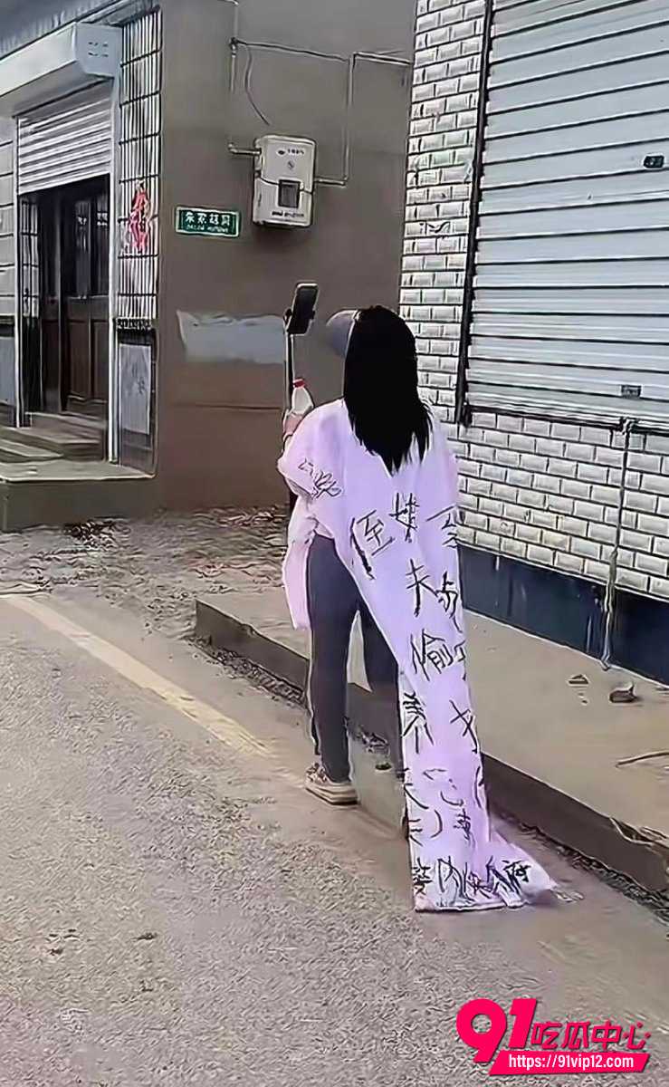 河北表叔乱伦3 河北表叔乱伦3