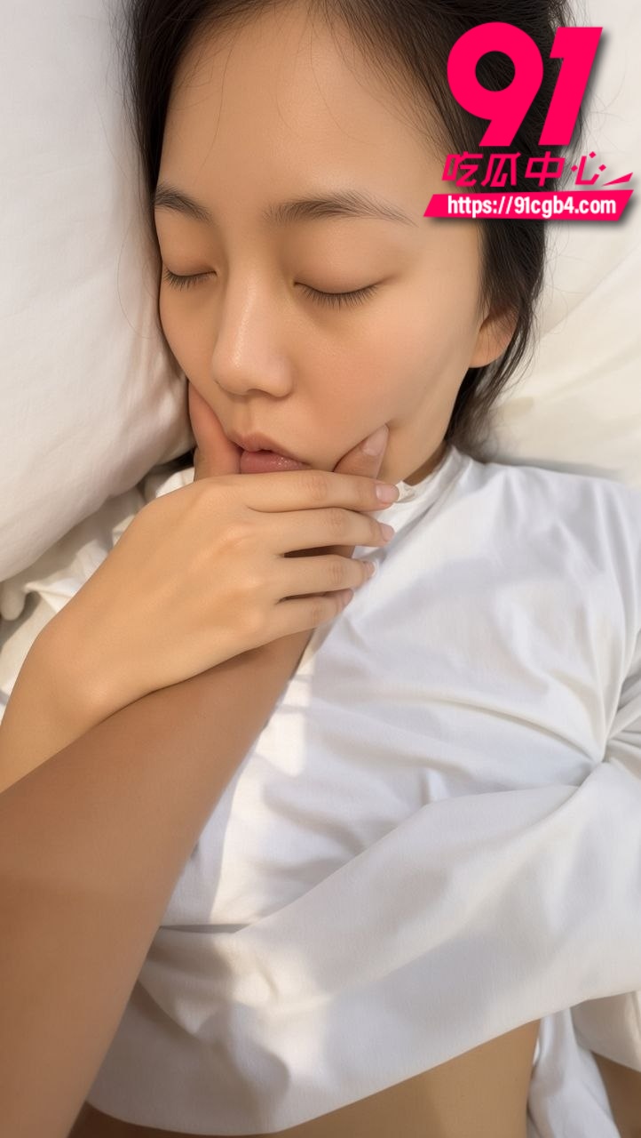 卢文琪  9