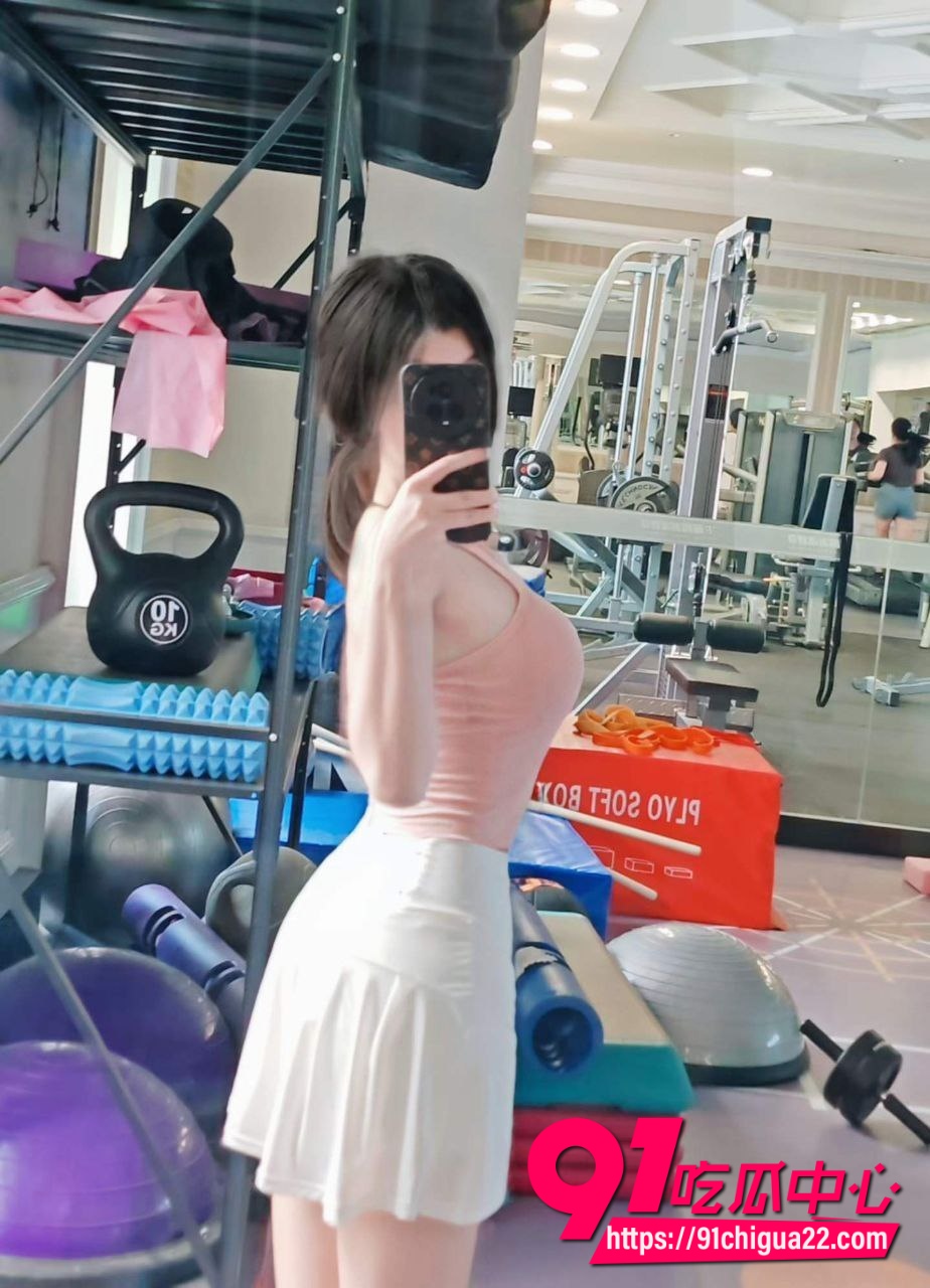 河北邢台人妻贝贝呀22 河北邢台人妻贝贝呀22