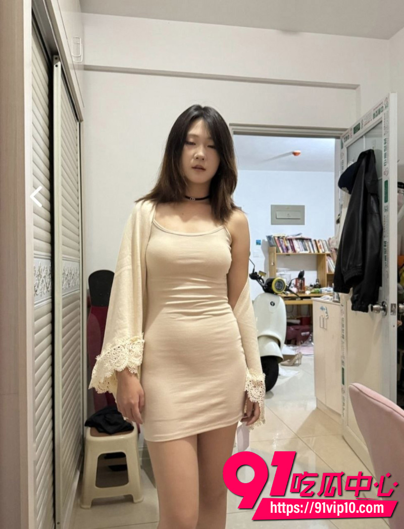 销售员陈嘉奕开房约炮