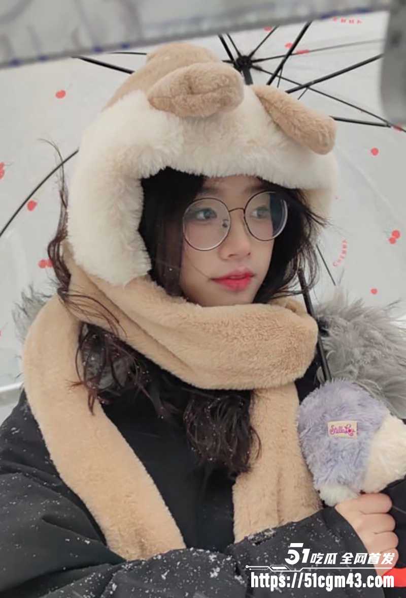成都美女徐静然啪啪不雅视频流出 4 拷贝
