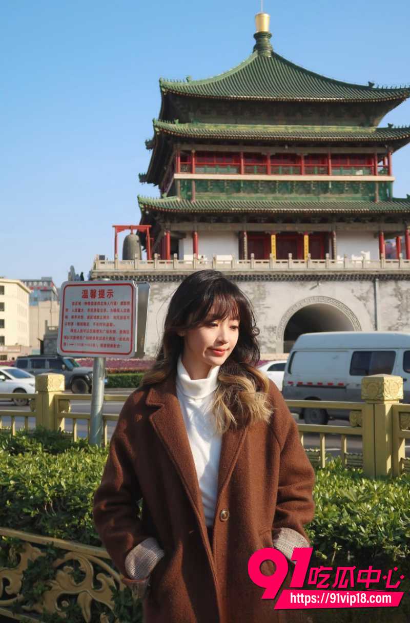 浙江极品学生妹曹以彤 2